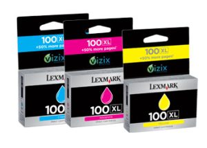 Purchase ink toners online