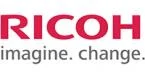 Ricoh Logo