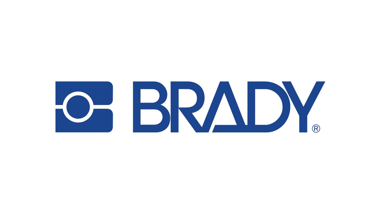 Brady Logo