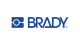 Brady