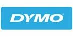 Dymo Logo