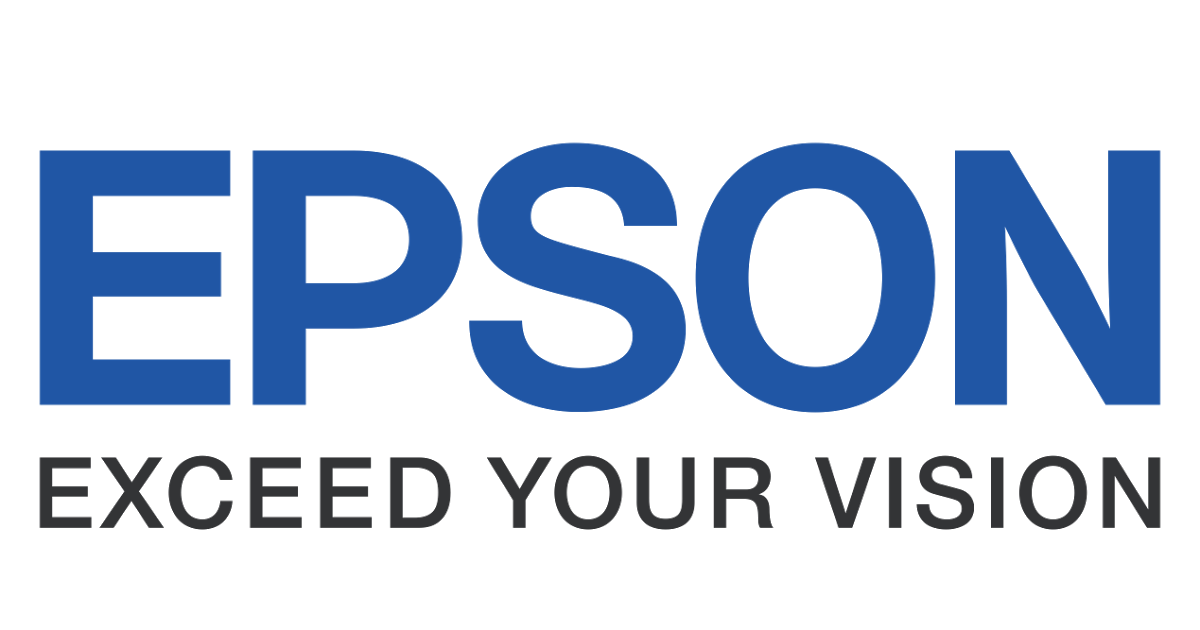 Epson Logo