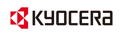 Kyocera Logo