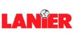Lanier Logo