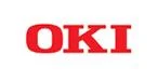 OKI Logo
