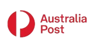 Australia Post