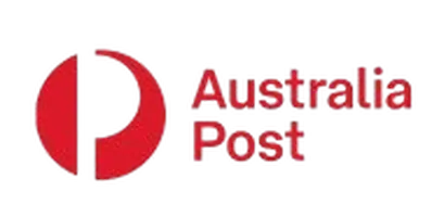 Australia Post