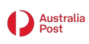 Australia Post
