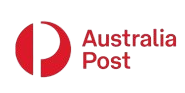 Australia Post