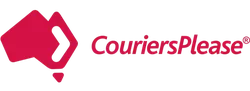 CouriersPlease