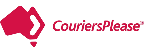 CouriersPlease