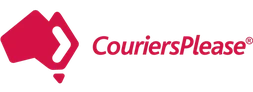 CouriersPlease