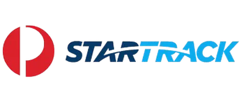 StarTrack