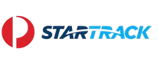 StarTrack