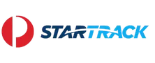 StarTrack
