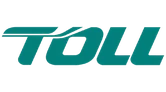 Toll Group