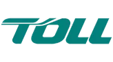 Toll Group