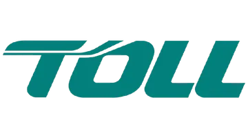 Toll Group
