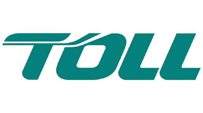 Toll Group