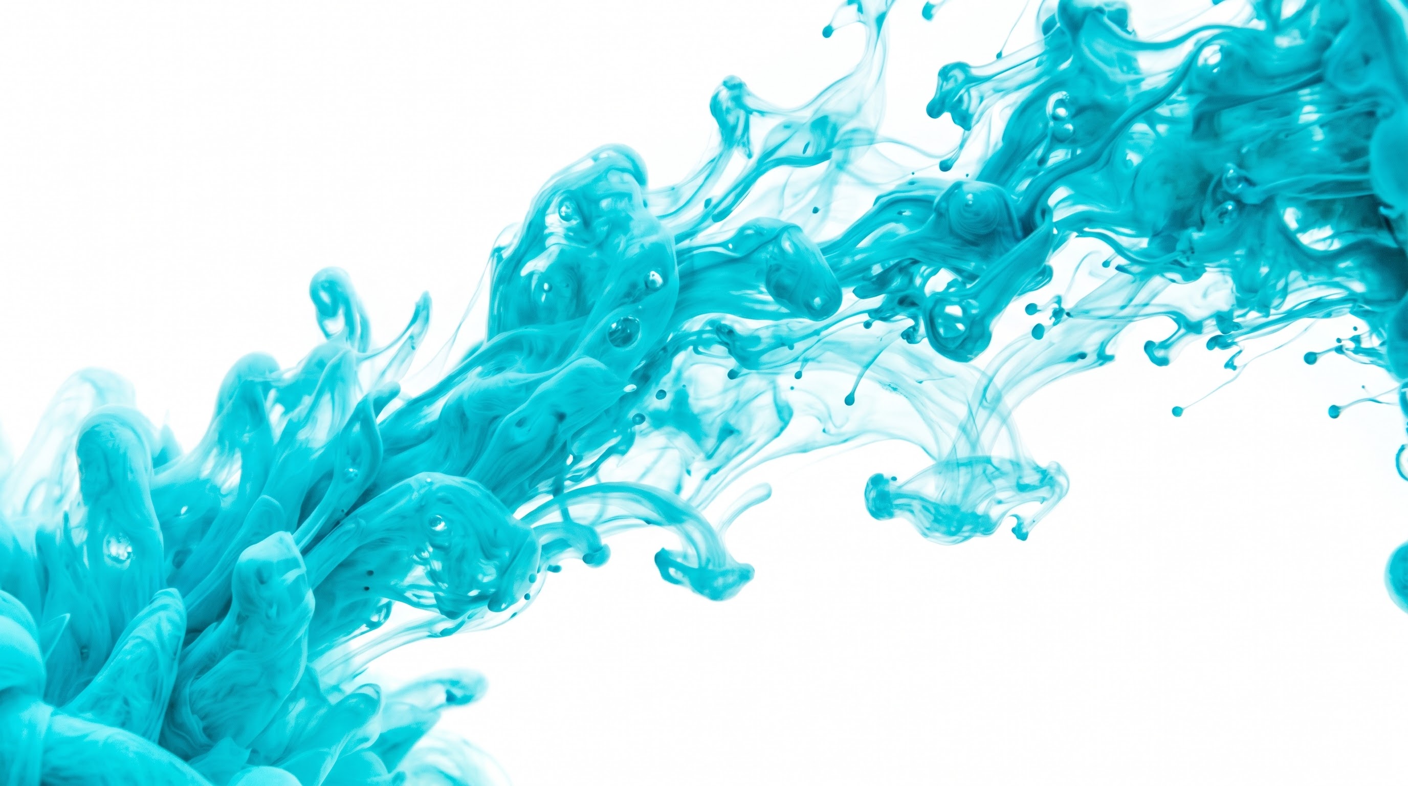 What’s the Difference Between Ink and Toner Cartridges?