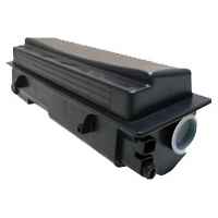 Kyocera Toner