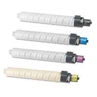 Lanier Toner