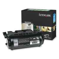 Lexmark Toner