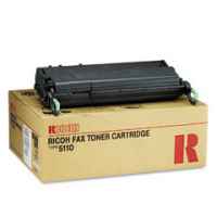 Ricoh Toner