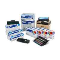 Samsung Toner