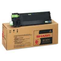 Sharp Toner
