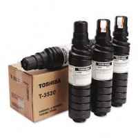 Toshiba Toner