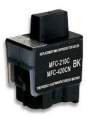 1 x Compatible Brother LC-47 Black Ink Cartridge LC-47BK