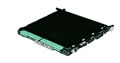 1 x Genuine Brother BU-100CL OPC Belt Unit