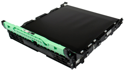 1 x Genuine Brother BU-220CL Belt Unit