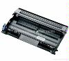 1 x Compatible Brother DR-2125 Drum Unit