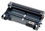 1 x Compatible Brother DR-3215 Drum Unit