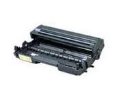 1 x Compatible Brother DR-3325 Drum Unit