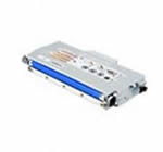 1 x Compatible Brother TN-04C Cyan Toner Cartridge