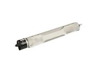 1 x Compatible Brother TN-12BK Black Toner Cartridge