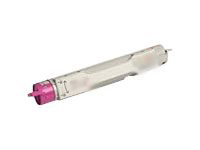 1 x Compatible Brother TN-12M Magenta Toner Cartridge