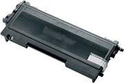 1 x Compatible Brother TN-2150 Toner Cartridge