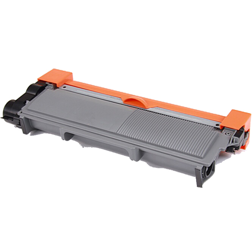 1 x Compatible Brother TN-2350 Toner Cartridge High Yield