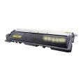 1 x Compatible Brother TN-240Y Yellow Toner Cartridge