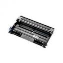 1 x Genuine Brother DR-2125 Drum Unit