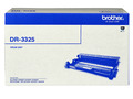 1 x Genuine Brother DR-3325 Drum Unit