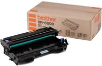 1 x Genuine Brother DR-6000 Drum Unit