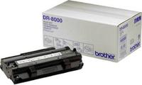 1 x Genuine Brother DR-8000 Drum Unit