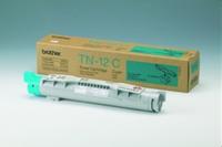 1 x Genuine Brother TN-12C Cyan Toner Cartridge