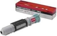 1 x Genuine Brother TN-300 Toner Cartridge