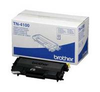 1 x Genuine Brother TN-4100 Toner Cartridge